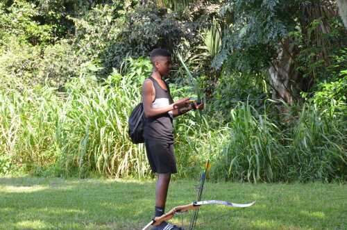 2018 07 12 Thursday (147)