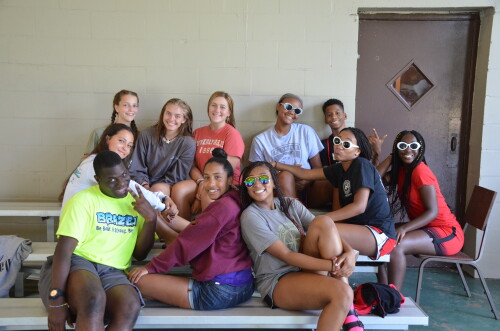 2018 07 12 Thursday (148)