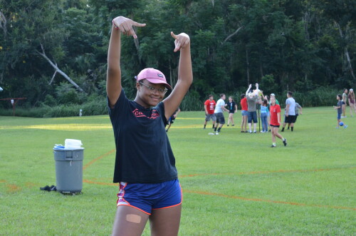 2018 07 12 Thursday (18)