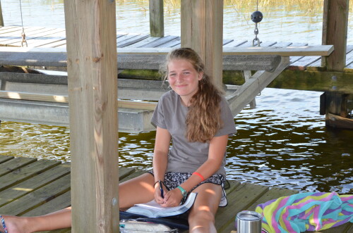 2018 07 12 Thursday (188)