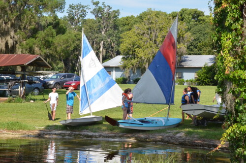 2018 07 12 Thursday (189)