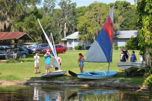 2018 07 12 Thursday (190)