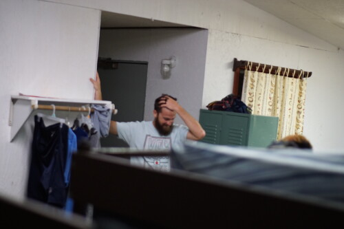 2018 07 12 Thursday (2)