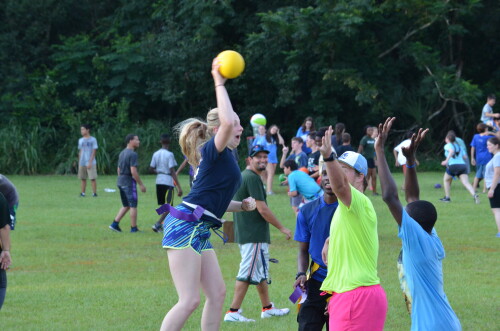 2018 07 12 Thursday (20)