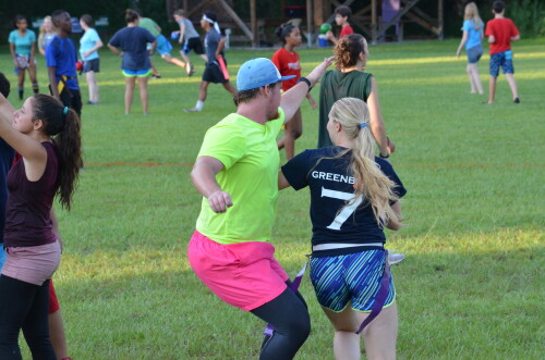 2018 07 12 Thursday (21)