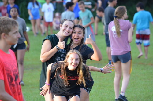 2018 07 12 Thursday (22)