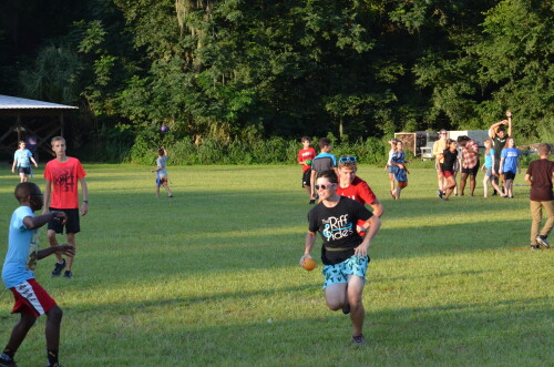 2018 07 12 Thursday (24)