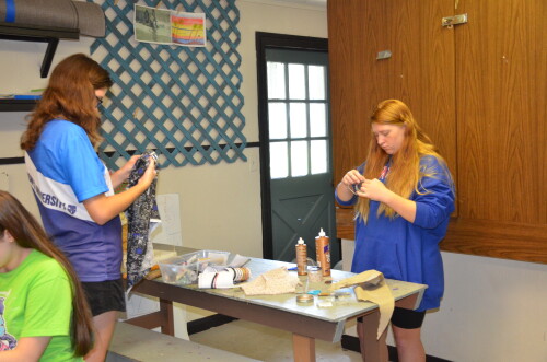 2018 07 12 Thursday (249)