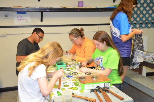 2018 07 12 Thursday (250)