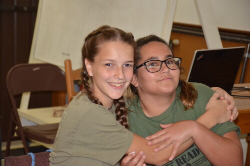 2018 07 12 Thursday (252)