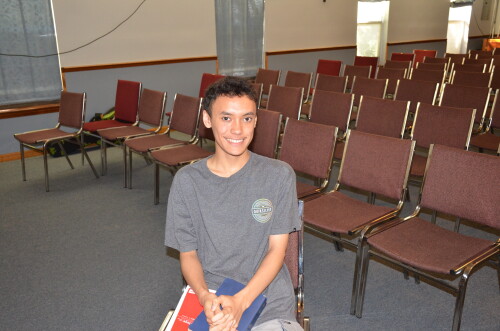 2018 07 12 Thursday (254)