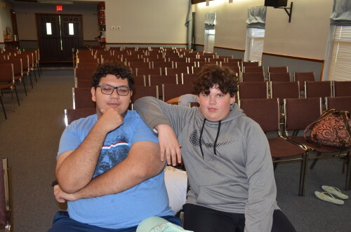 2018 07 12 Thursday (255)