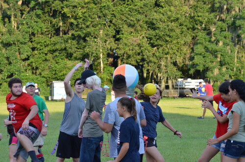 2018 07 12 Thursday (26)