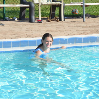 2018-07-12-Thursday-260