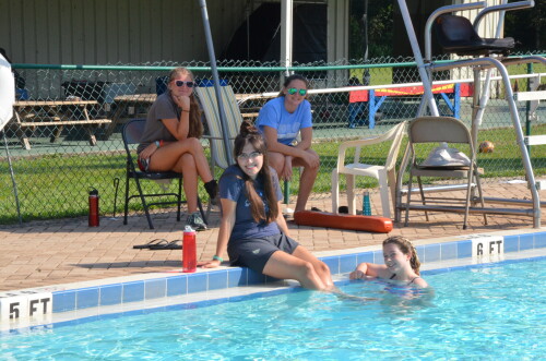 2018 07 12 Thursday (261)