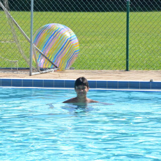 2018-07-12-Thursday-262