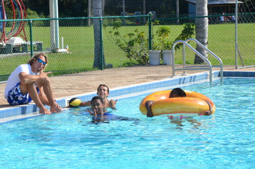 2018 07 12 Thursday (263)