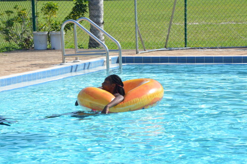 2018 07 12 Thursday (264)