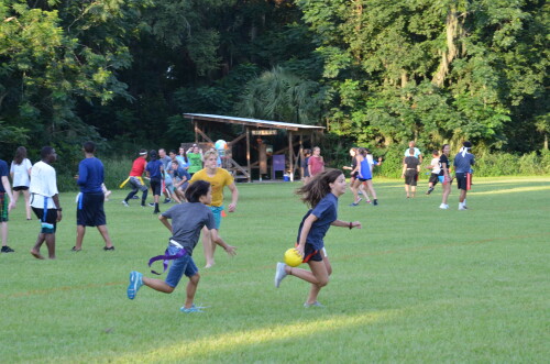 2018 07 12 Thursday (27)