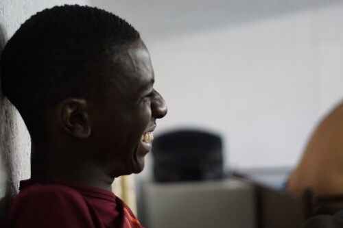 2018 07 12 Thursday (3)