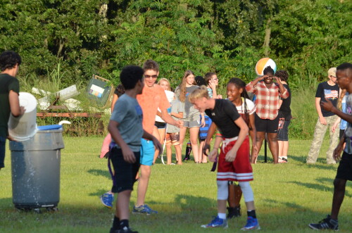 2018 07 12 Thursday (31)