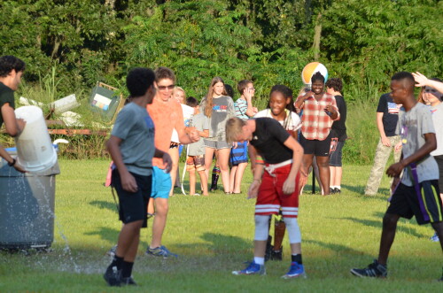 2018 07 12 Thursday (32)