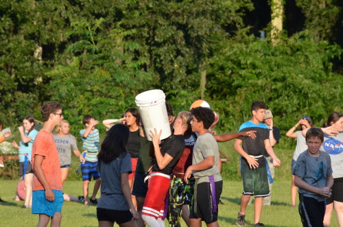 2018 07 12 Thursday (33)