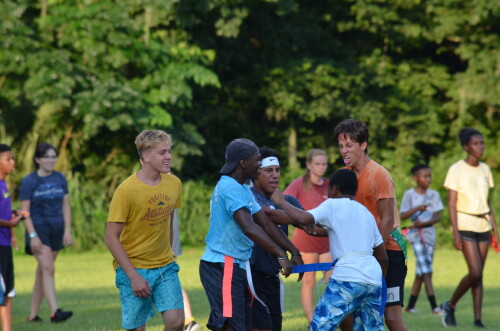 2018 07 12 Thursday (34)