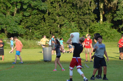 2018 07 12 Thursday (35)