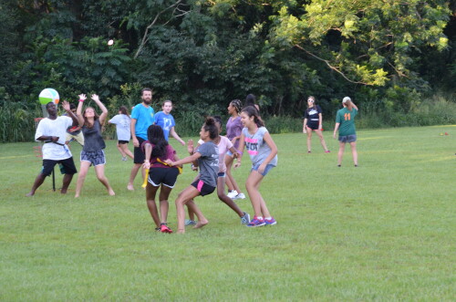 2018 07 12 Thursday (37)