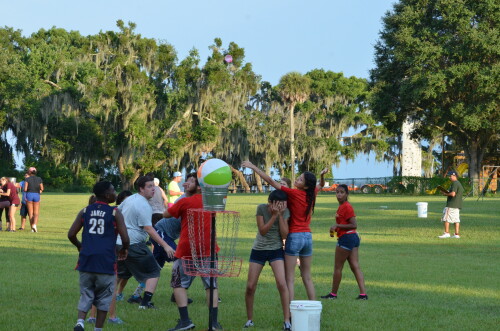 2018 07 12 Thursday (38)