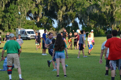 2018 07 12 Thursday (39)