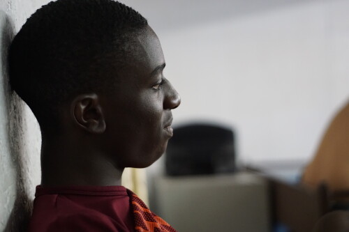 2018 07 12 Thursday (4)