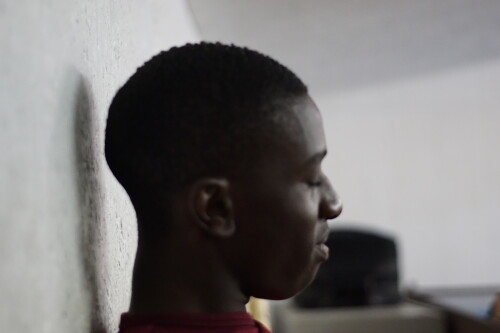 2018 07 12 Thursday (5)