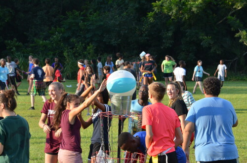 2018 07 12 Thursday (55)