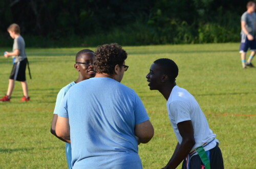 2018 07 12 Thursday (56)