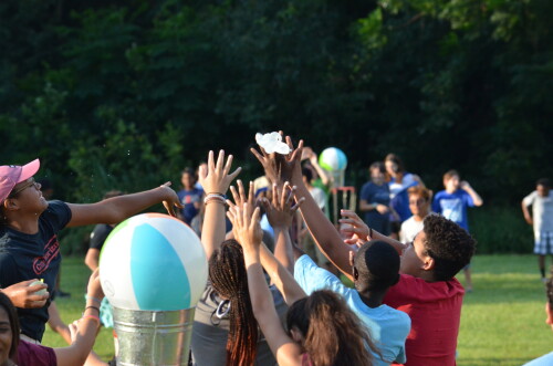 2018 07 12 Thursday (57)