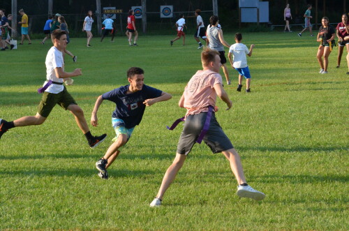 2018 07 12 Thursday (58)