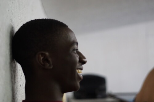 2018 07 12 Thursday (6)