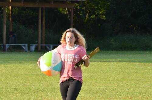 2018 07 12 Thursday (60)