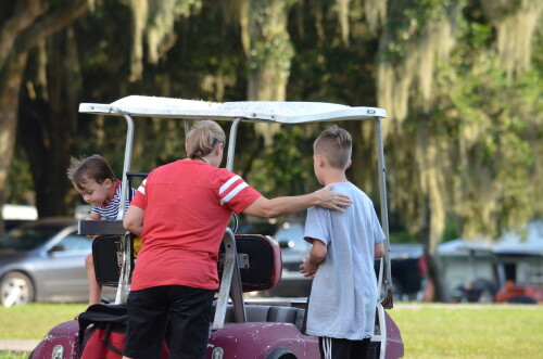 2018 07 12 Thursday (61)