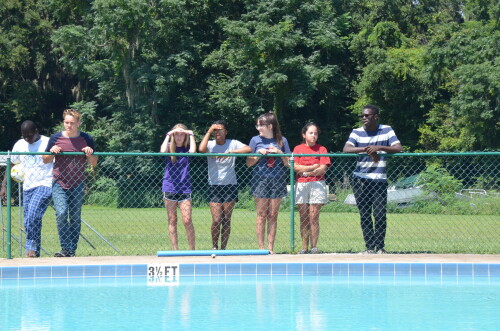 2018 07 12 Thursday (62)