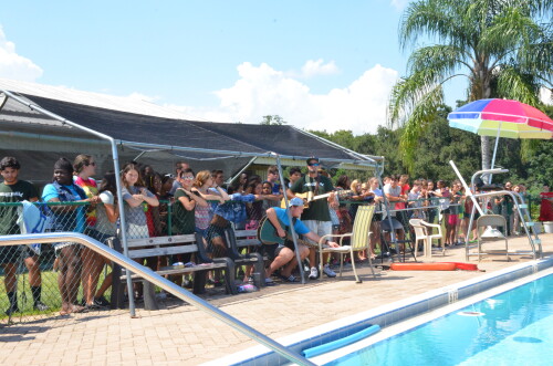 2018 07 12 Thursday (63)