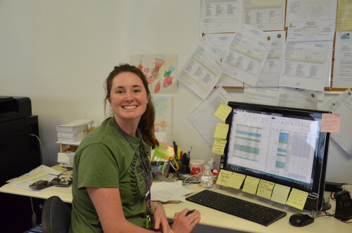 2018 07 12 Thursday (68)