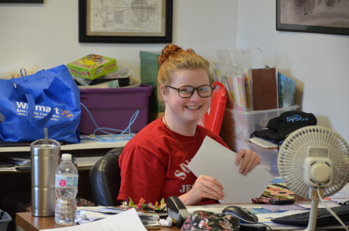 2018 07 12 Thursday (69)