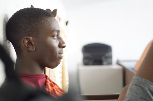 2018 07 12 Thursday (7)