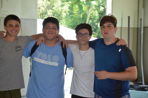 2018 07 12 Thursday (71)