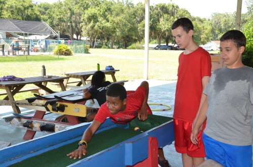 2018 07 12 Thursday (72)