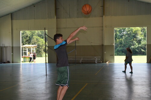 2018 07 12 Thursday (75)