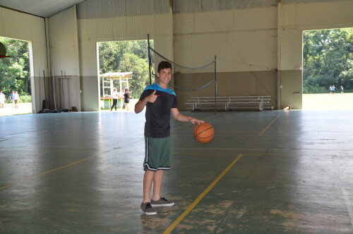 2018 07 12 Thursday (76)